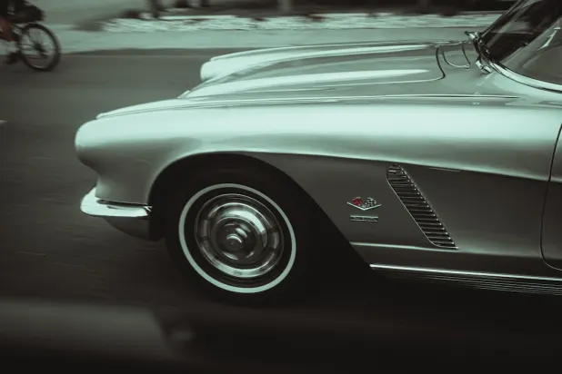 Casino Royal Tiger Bet Aip Android/iOS